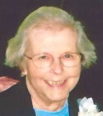 Obituary information for Patricia M Roseman