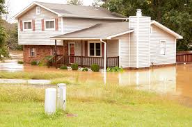 National flood insurance program rebuilding requirements. What You Should Know About Nfip The National Flood Insurance Program