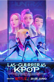 Image result for tbn:ksc_2VwDqVhZRM::www.decine21.com/EstructurasBd/Peliculas/N2393/Imagenes/escalofrio11.jpg