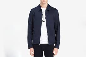25 Best Light And Mid Weight Jackets For Men The Strategist New York Magazine