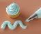 Cake Frosting
