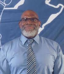 Vincent Poon Obituary (1962