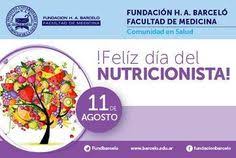 Soluciones que funcionan para la alimentación de los niños, nos explica cómo enseñar buenos hábitos de alimentación a los niños. 20 Ideas De Dia Del Nutricionista Imagenes Imagenes Para Estados La Mejor Frase Frase Del Dia