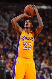 Lou williams scored 42 on 57% shooting from the field while going a perfect 14/14 from the free. Lou Williams Wallpapers Wallpaper Cave