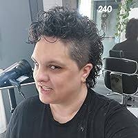 First Kiss Last by Sara Miller