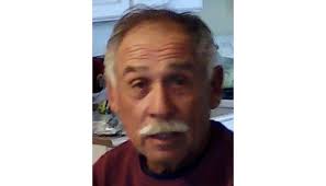 RUDY ESQUER Obituary (1949