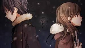 Pin On Anime