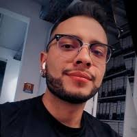 300+ perfiles de «Dave Rubio»