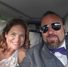 BIG NEWS! I'm hitting the road this Fall and coming to a city near you!  Make sure you're signed up for my email list for early access. All tickets 