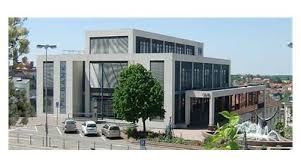 Schlossstraße 42, 66953 pirmasens, germany address. Die Besten Adressen Fur Bank In Pirmasens Ihre Suche Ergab 25 Treffer Infobel Deutschland