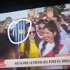 Así informa la prensa brasileña sobre el choque entre perú y brasil que será este jueves, en río de janeiro, por la copa américa. Https Encrypted Tbn0 Gstatic Com Images Q Tbn And9gct6781ea A6h1us4d9j 1kxtacqztyw Fq1i6yozrf5t Vs J2 Usqp Cau