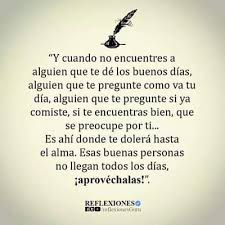 Imagenes Con Palabras De Amor Sin Condicion Tarjetas Postales Gratis Words Life Quotes Words Of Wisdom Cuando levy, un joven amish regresa a su casa, descubre a su padrastro asesinado y a su madre herida de un disparo. pinterest