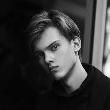 Carson Roland (@carsonroland) • Instagram photos and videos