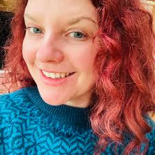 Meet the CLAIR/ OBSCUR team