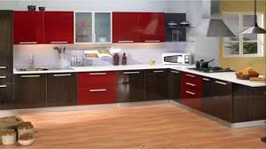 godrej interio/kitchen designs youtube