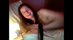 Watch Beautiful Brunette Bitches Blow Better - Tiktok, Amateur, Cumshot Porn  - SpankBang
