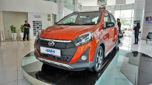 Op benteng kesan 173 buah bot/kapal di perairan negara, seorang pati diusir. Kereta Sewa Axia Murah Batu Pahat News Stories Latest News Headlines On Kereta Sewa Axia Murah Batu Pahat At