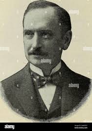 1855 1877 hi-res stock photography and images