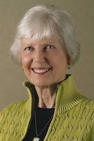 Lois Swanson Obituary January 18, 2018