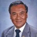 A Little Bit for God and His People: (16) Dr. Mel Simon MD: A Career  Serving God & His People*