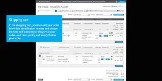 Searches in the electronic parts catalog (epc) for the mercedes benz, smart, and. Mercedes Benz Webparts Mbs World