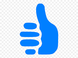 Maybe you would like to learn more about one of these? Thumbs Up Copy And Paste Clipart Best Blue Thumbs Up Emoji Brown Thumbs Up Emoji Free Emoji Png Images Emojisky Com
