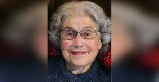 Obituary information for Joyce C. Ruggles