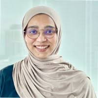 300+ "Sanah" profiles