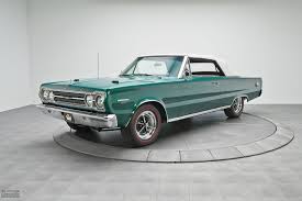 Image result for Dark Blue 1967 Plymouth
