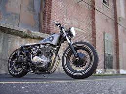 Résultat de recherche d'images pour "custom motorcycle"