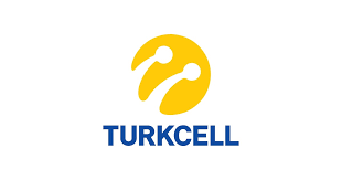 Trik psiphon tri work juli 2021. Weekend Tricks Psiphon Turkcell Free Unlimited Internet Trick For Turkey Users Tech Foe