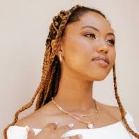 1900+ "Deshields" profiles