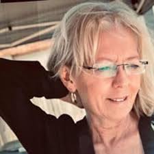 Judith "Judi" Lea Poling Obituary January 31, 2021