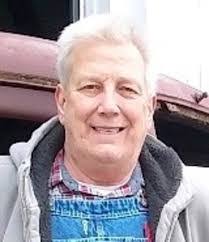 Billy Moen's Instagram, Twitter & Facebook