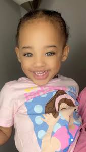 Happiest of birthdays to my favorite TWO year olds 🥺💕 Ava & Ari 🥰