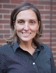 Resourced, Resilient and Ready: Human Resources Strategies for a Pandemic  and Beyond