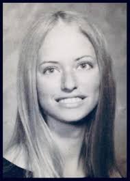 Happy Birthday to Sharon and Terry from Leto High School Class of 1971