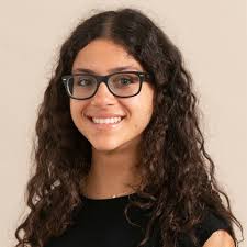 Northrop Grumman Hosts 2nd Annual CyberEngineer Competition