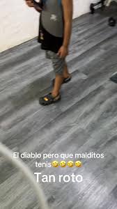 Vídeos de Aaron Agudelo (@aaron.agudelo2) con «sonido original