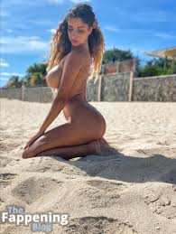 Miiaroma2 Nude Leaks Photo 12 | TheFappening