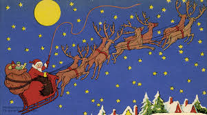 We did not find results for: Short Christmas Poems For Children Christmas Magazine