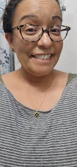 let's give awards Girls from Chingola ask me y