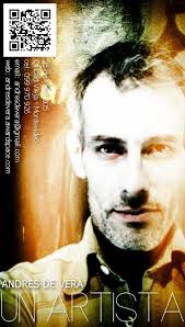 Jose Andres de Vera y Paysal