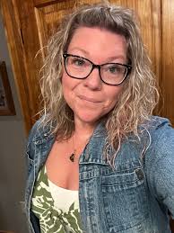 Meet Our Public Education Champions