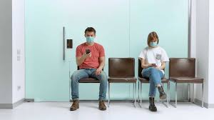 Der bundesrat schickt die schweiz zurück in den lockdown! Increasing Dental Patient Volume After Sars Cov 2 Lockdown Coronavirus Covid 19 Microsite