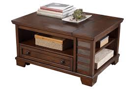 I Like This One Too Ashley S Furniture 35 W X 26 D X 19 H Home Furniture Furniture Home Decor
