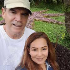 Has anyone pulled a Pla 450 with a Chevy 1500 with 3.0 Duramax?