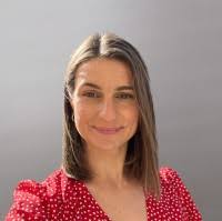 3500+ "Mandy Van" profiles