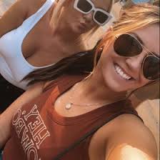 Emily Coughlin (coughlin_emily)