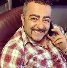 Alice Arias's Instagram, Twitter & Facebook